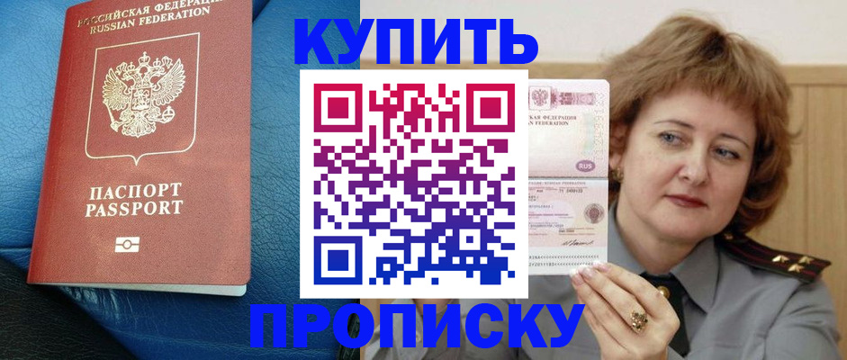 прописка для школы в Апатитах